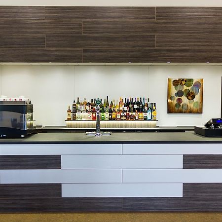 M1 Szeker Csarda Hotel Es Etterem Obarok Экстерьер фото